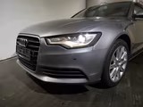 Audi A6 - - gebrauchte Audi bis 10.000 Euro