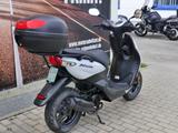 Yamaha Neo´s  - Motorräder bis 1.500 Euro
