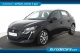Peugeot 208  Active *1.Hand*Tempomat*DAB* - gebrauchte Peugeot 208 aus dem Jahr 2020