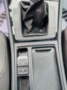 VW Golf 2.0 TDI*S-Heft*TÜV*INSP*PDC*LED*8bereift