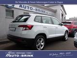 Skoda Karoq Ambition mit AHK/PTS/Tempomat/DAB - Skoda Karoq in Hagen