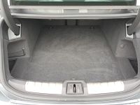 Audi e-tron GT - Vorschau Bild 12