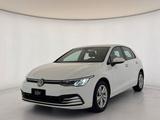 Volkswagen Golf 2.0 tdi Life 115cv *IVA ESPOSTA* - Volkswagen Golf: Iv TDI