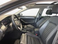 Volkswagen Passat Variant - Vorschau Bild 17