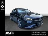 Mercedes-Benz CLA 180 AMG-Advanced Ambiente 7G RKam LED MBUX - gebrauchte Mercedes-Benz CLA 180 aus dem Jahr 2024