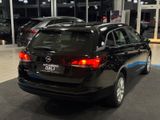Opel Astra K 1.6 CDTi Sports Tourer Edition NAVI-PDC- - Opel Astra mit Diesel-Antrieb: Sports Tourer