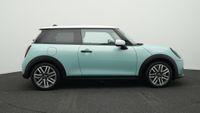 MINI Cooper C - Vorschau Bild 4