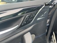 BMW iX3 - Vorschau Bild 13