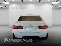 BMW 320 - Vorschau Bild 6