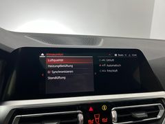 BMW 420d M Sport / NUR.73tKM / 1.HD / GARANTIE