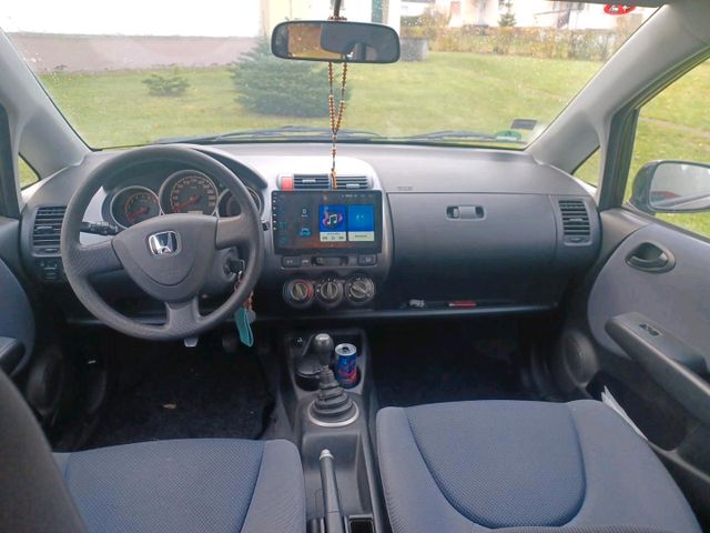 Honda Jazz 1,4 i