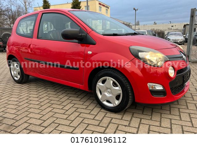 Renault Twingo Expression