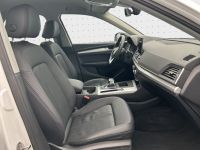 Audi Q5 - Vorschau Bild 4