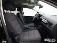 Volkswagen Touran - Vorschau Bild 6