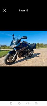 Suzuki GSF 1200 S Bandit - Angebote
