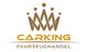 CARKING Fahrzeughandel