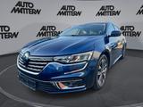 Renault Talisman Grandtour dCi190Automatik Anhängezugvor - Renault Talisman in Bielefeld