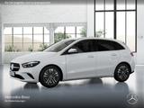 Mercedes-Benz B 250e Progressive Advanced/TotW/AHK/Winter/Dist - Mercedes-Benz B 250 Plug-in Hybrid (PHEV) Gebrauchtwagen