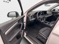 Audi Q5 - Vorschau Bild 15