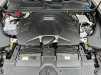Audi Q8 - Vorschau Bild 9