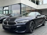 BMW M850i xDrive Coupé | Laser | Head-Up | Softclose - gebrauchte BMW M850 aus dem Jahr 2019