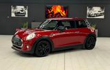 MINI ONE *TÜV NEU*LED*LEDER*AMBIENTE*NAVI*PDC* - MINI ONE in Mönchengladbach