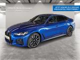 BMW M440i xDrive Gran Coupé Driv.Assist.Prof Kamera - BMW M440 in Bremen