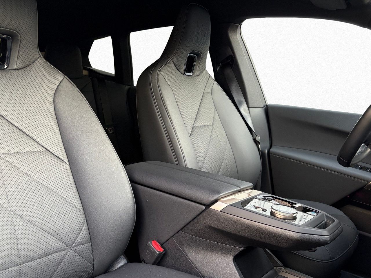 BMW iX - Bild 6