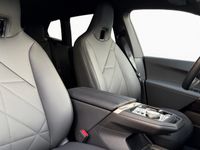 BMW iX - Vorschau Bild 6