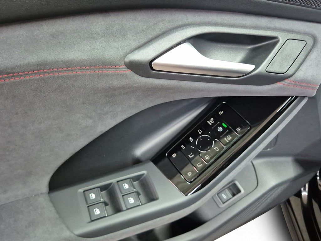 Audi e-tron - Bild 15