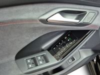 Audi e-tron - Vorschau Bild 15