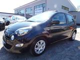 Renault Twingo Liberty 1.2, 55kW, KLIMA-FALTDACH-TEMPOMA - Renault Twingo Unfallwagen