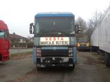 Renault Magnum470 EURO2 - Renault Magnum