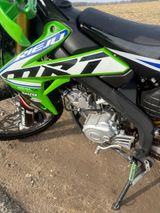 Rieju Marathon/ MRT 125  - Angebote entsprechen deinen Suchkriterien