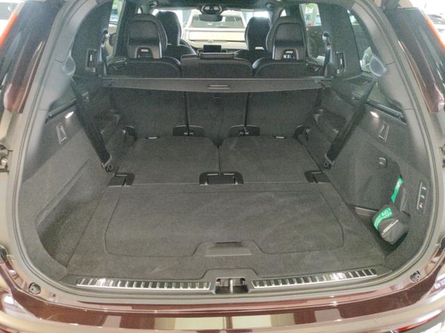 VOLVO XC 90 (Bild 10 von Array)