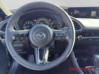Mazda 3 - Vorschau Bild 8