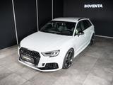 Audi RS 3 Sportback 2.5 TFSI quattro *MATRIX*SPORTAGA - gebrauchte Audi RS3 aus dem Jahr 2019