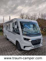 Knaus VAN I 650 MEG - Offers