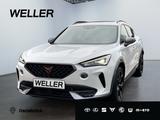 Cupra Formentor VZ 2.0 TSI 4Drive DSG *AHK*Pano*Beats* - Cupra Formentor in Osnabrück