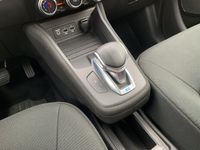 Renault ZOE - Vorschau Bild 19