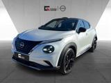 Nissan Juke Hybrid 1.6 HYBRID 143 PS 4AMT N-Sport Tech  - Nissan Juke Neuwagen in Hamburg