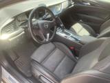 Opel Insignia 2.0 Diesel 125kW Innovation Auto ST... - Opel Gebrauchtwagen in Regensburg