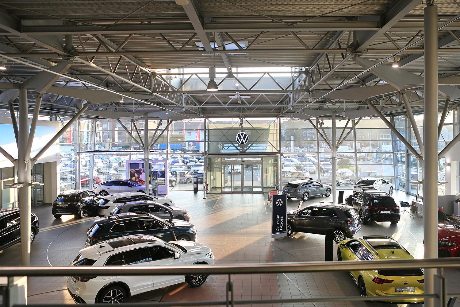 showroom-image-main