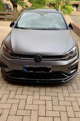 Volkswagen Golf 7 R Variant / APR Stage 2, KW V3. uvm.  - Volkswagen Golf: Golf3