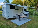 Benimar Tessoro 463 up - Offers