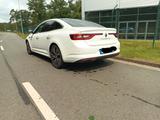 Renault Talisman TCe 225 EDC GPF Initiale Paris Init... - Renault Talisman: Initiale Paris