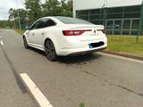 Renault Talisman TCe 225 EDC GPF Initiale Paris Init... - Renault Talisman: Initiale Paris