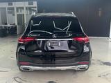 Mercedes-Benz GLE 350 GLE GLE 350 e 4Matic - Mercedes-Benz: 35