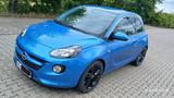 Opel Adam JAM 1.0 ECOTEC ecoFLEX 66kW Start/Stop JAM