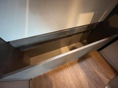 Pössl Summit 640 R Shine | Wohnen auf höchstem Niveau!